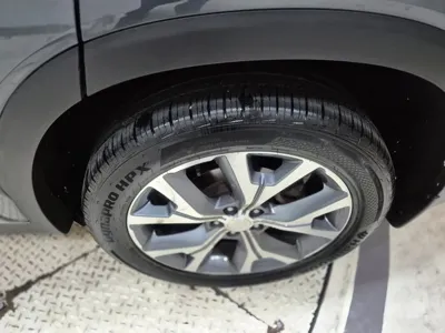 Hyundai Palisade 2019, 92596 км, за 22500000 KRW - фото 6