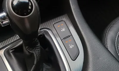 Kia K5 2013, 68989 км, за 7500000 KRW - фото 13