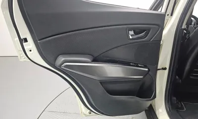 KG_Mobility_Ssangyong TIBOLI 2022, 114734 км, за 11550000 KRW - фото 25