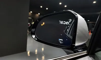 Hyundai Santafe 2019, 136291 км, за 19900000 KRW - фото 18