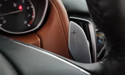 Maserati Levante 2017, 61298 км, за 38990000 KRW - фото 30