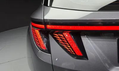 Hyundai Tucson 2021, 147652 км, за 19000000 KRW - фото 23