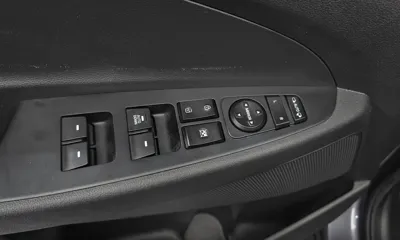 Hyundai Tucson 2018, 143830 км, за 10990000 KRW - фото 27