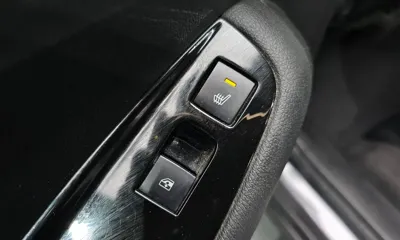 ChevroletGMDaewoo Orlando 2014, 147581 км, за 4690000 KRW - фото 19