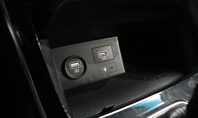Kia Mohave 2023, 51462 км, за 31900000 KRW - фото 26