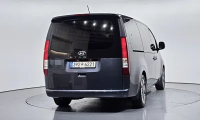 Hyundai Staria 2022, 96161 км, за 24090000 KRW