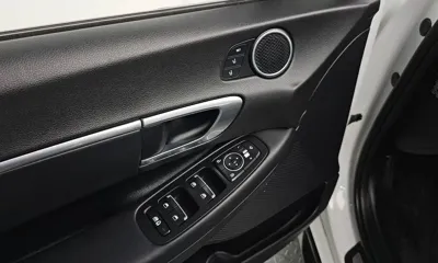 Hyundai Sonata 2020, 77328 км, за 18900000 KRW - фото 18