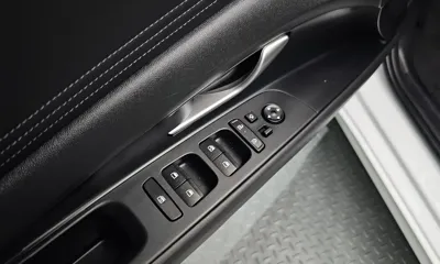 Hyundai Avante 2025, 16526 км, за 21800000 KRW - фото 20