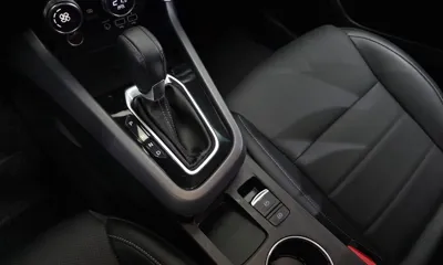 Renault-KoreaSamsung XM3 2020, 56520 км, за 13200000 KRW - фото 9