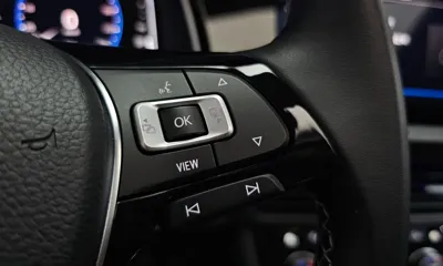 Volkswagen Jetta 2021, 42061 км, за 32900000 KRW - фото 31