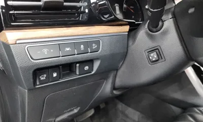 Kia Mohave 2020, 86549 км, за 27500000 KRW - фото 29