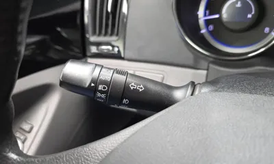 Hyundai Sonata 2010, 83031 км, за 3250000 KRW - фото 16