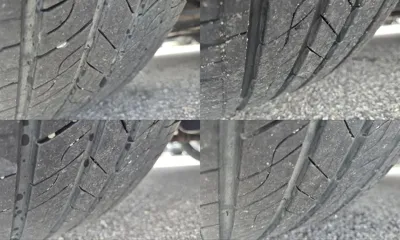 Kia K5 2013, 193713 км, за 3990000 KRW - фото 20