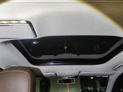 Mercedes-Benz E-Class 2019, 88000 км, за 176800 CNY - фото 19