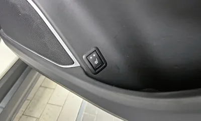 Maserati Levante 2019, 129311 км, за 26000000 KRW - фото 19