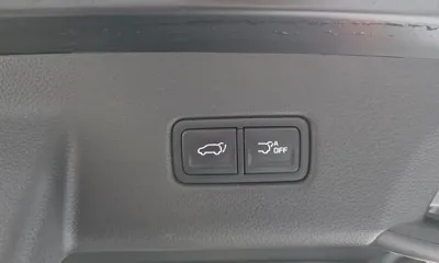 Kia Canival 2021, 24140 км, за 26700000 KRW - фото 20