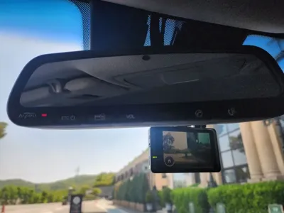 Hyundai Genesis 2016, 199795 км, за 7900000 KRW - фото 20
