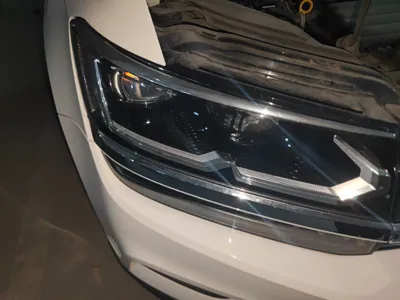 Volkswagen Tharu 2019, 61700 км, за 73599.75 CNY