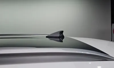 Kia Sportage 2024, 63334 км, за 28000000 KRW - фото 32