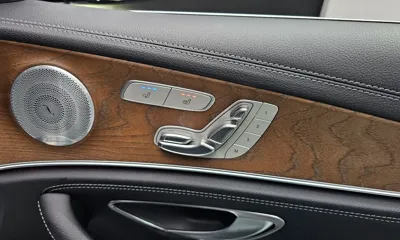 Mercedes-Benz E-Class 2020, 83734 км, за 27900000 KRW - фото 20