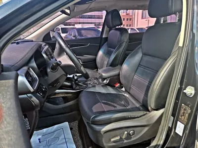Kia Sorento 2015, 122023 км, за 13500000 KRW - фото 14