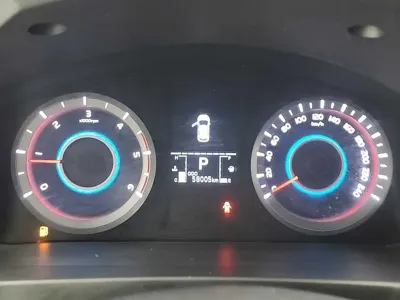KG_Mobility_Ssangyong KORANDO 2016, 57998 км, за 7000000 KRW - фото 6