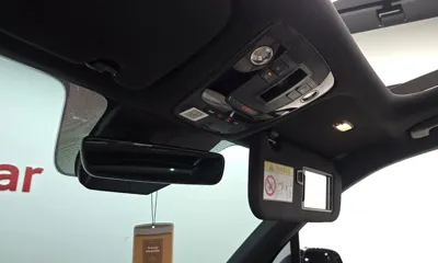 Kia Sorento 2021, 99090 км, за 27800000 KRW - фото 32
