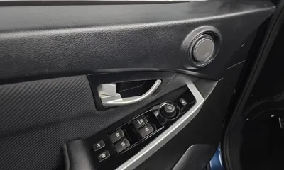 KG_Mobility_Ssangyong KORANDO 2018, 115710 км, за 6290000 KRW - фото 13