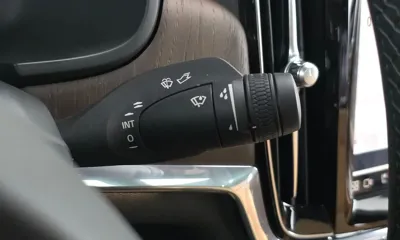 Volvo S90 2023, 29804 км, за 42880000 KRW - фото 28