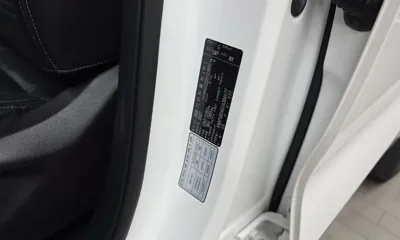 Kia Sorento 2018, 149772 км, за 13600000 KRW - фото 18