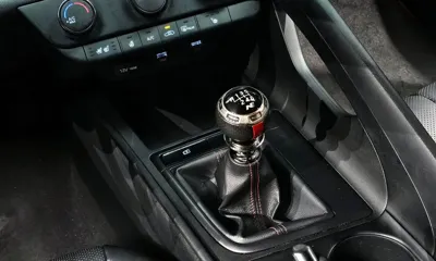 Hyundai Avante 2021, 42350 км, за 14990000 KRW - фото 9