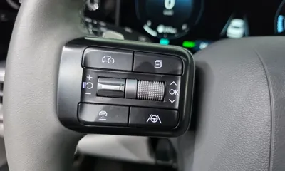 Hyundai Grandeur 2023, 35072 км, за 32300000 KRW - фото 27