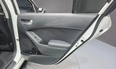 Kia K3 2015, 105813 км, за 5500000 KRW - фото 25