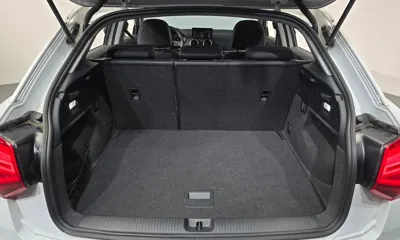 Audi Q2 2023, 20188 км, за 32500000 KRW - фото 20