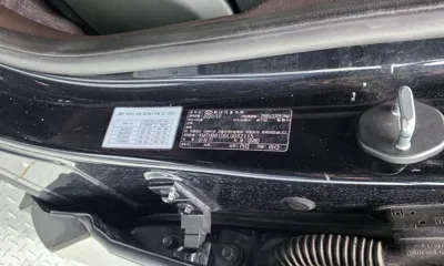 Genesis GV80 2020, 176837 км, за 31300000 KRW - фото 36