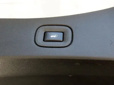 Renault-KoreaSamsung QM6 2019, 165486 км, за 7890000 KRW - фото 17