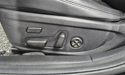 Hyundai Grandeur 2020, 92801 км, за 39000000 KRW - фото 27