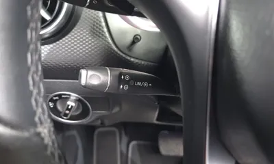 Mercedes-Benz A-Class 2017, 98076 км, за 6300000 KRW - фото 18