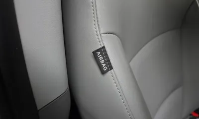 Hyundai Starex 2021, 48196 км, за 19900000 KRW - фото 19