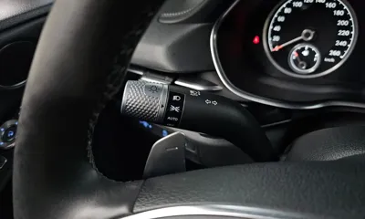 Genesis G80 2023, 62165 км, за 32500000 KRW - фото 28