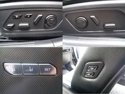 Kia K8 2025, 59705 км, за 27200000 KRW - фото 9
