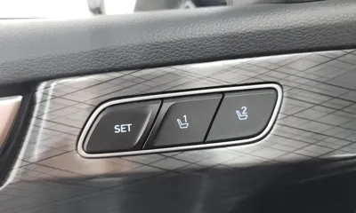 Hyundai Palisade 2022, 34450 км, за 28300000 KRW - фото 20