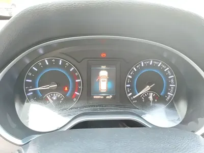 Haval H2 2018, 135600 км, за 23300 CNY - фото 12