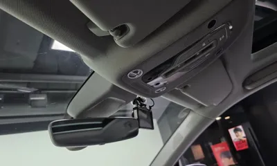 Audi Q7 2016, 177702 км, за 26900000 KRW - фото 19