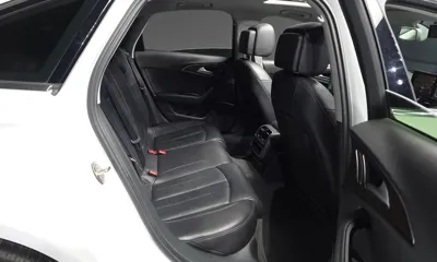 Audi A6 2016, 138853 км, за 13300000 KRW - фото 12