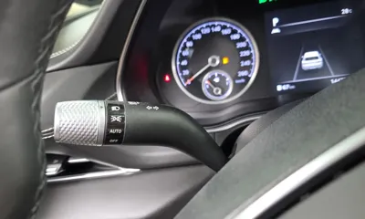Genesis GV80 2021, 144734 км, за 30990000 KRW - фото 29