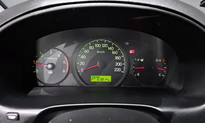 Hyundai Starex 2010, 63814 км, за 5800000 KRW - фото 8