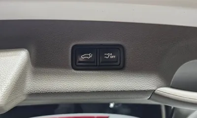 Kia Canival 2022, 64599 км, за 27900000 KRW - фото 20