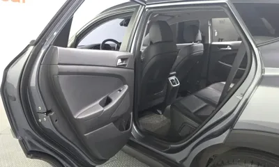 Hyundai Tucson 2019, 101335 км, за 14500000 KRW - фото 26