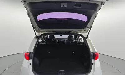Kia Sportage 2018, 38702 км, за 15200000 KRW - фото 18